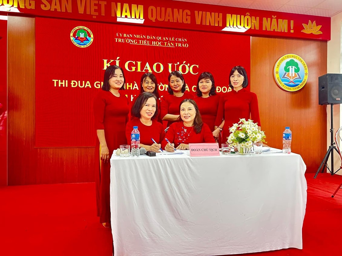 Ảnh đại diện